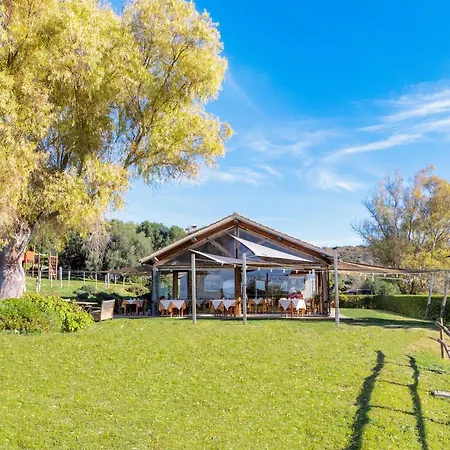 Morani Farm stay *