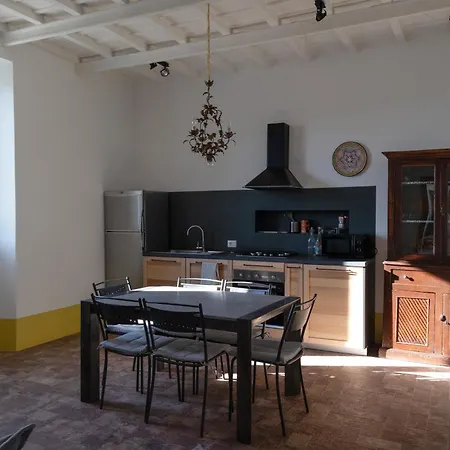 Morani Santa Severa
